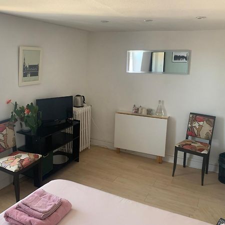 Maison De Centre-Ville Cognac Ngoại thất bức ảnh
