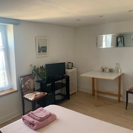 Maison De Centre-Ville Cognac Ngoại thất bức ảnh
