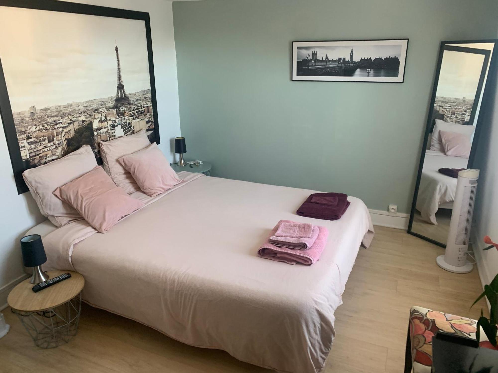 Maison De Centre-Ville Cognac Ngoại thất bức ảnh